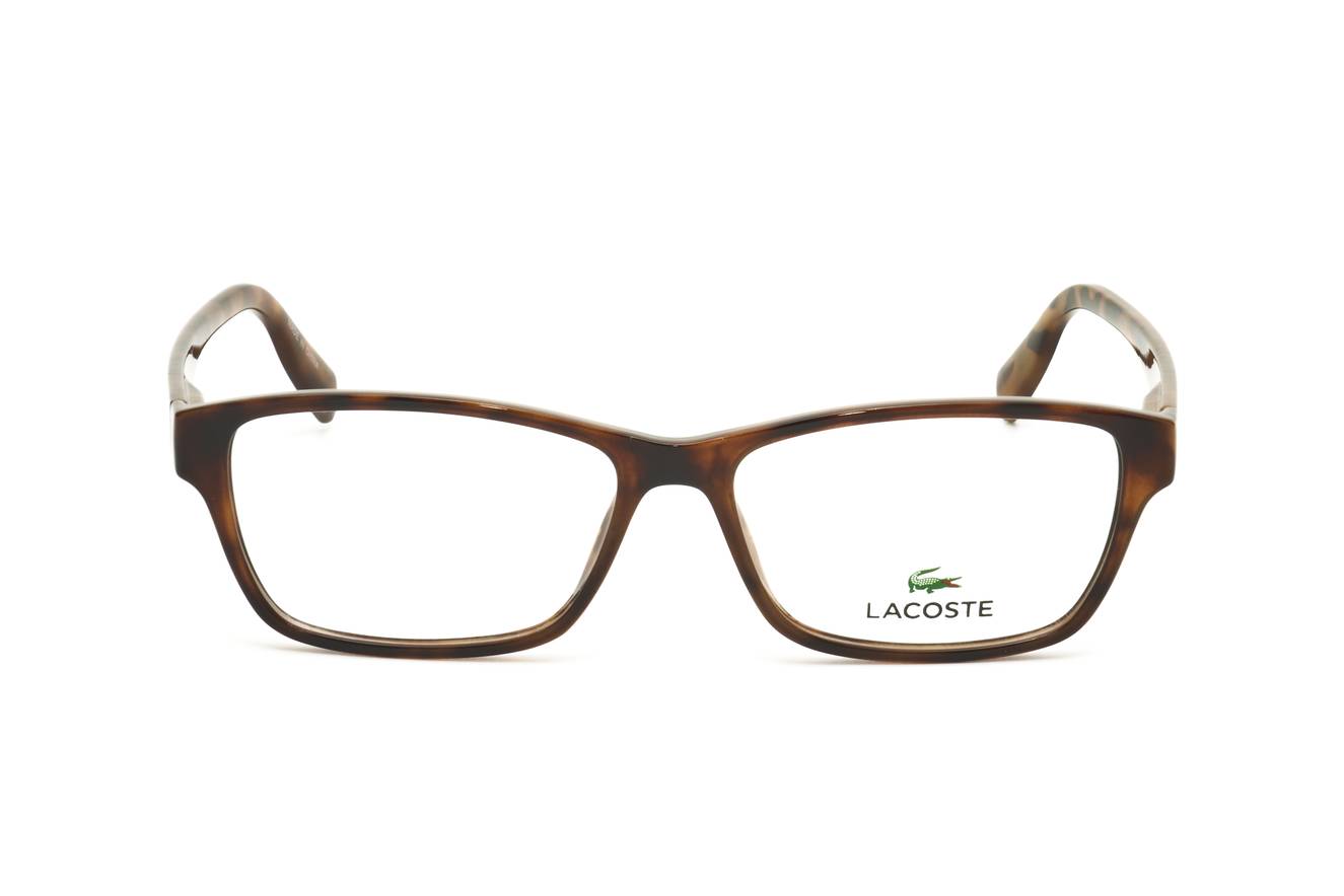 Lacoste - LAC FRAME L3650 214 50 13 135