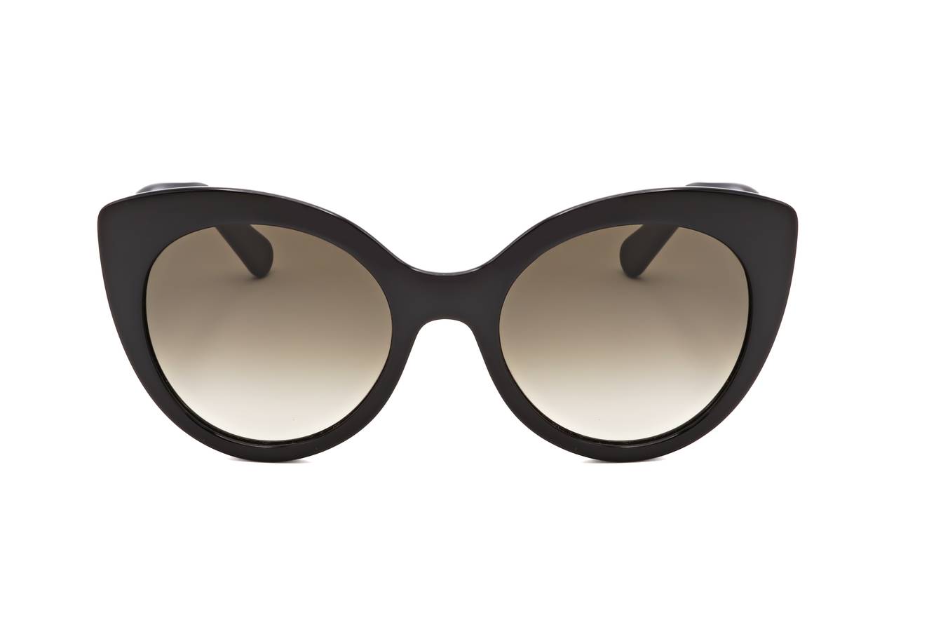 Ferragamo - FRG SUN SF964S 003 54 21 140