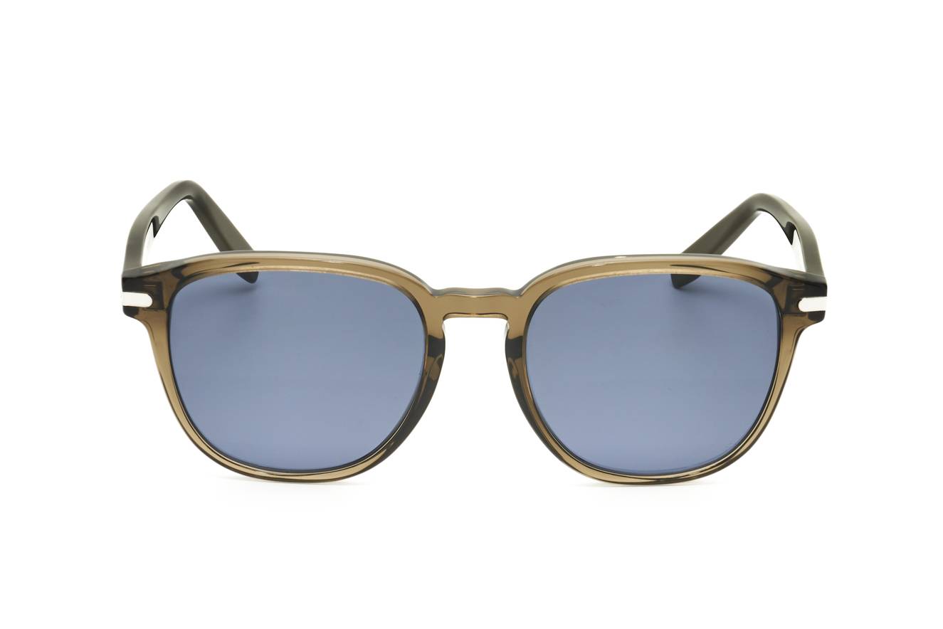 Ferragamo - FRG SUN SF993S 322 53 19 150