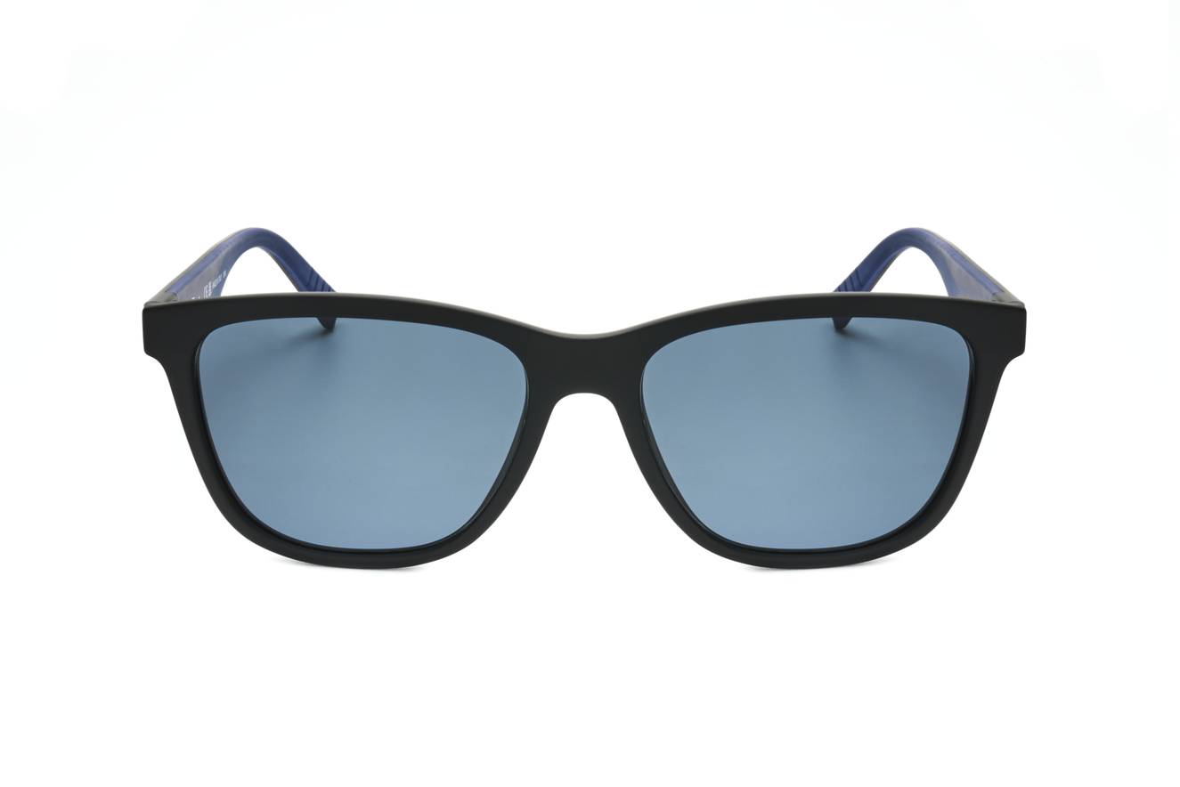 Ferragamo - FRG SUN SF998S 002 57 17 150