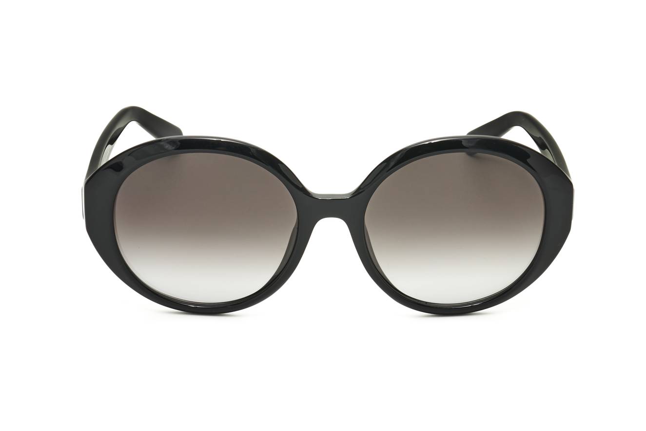 Ferragamo - FRG SUN SF1067S 001 57 18 140