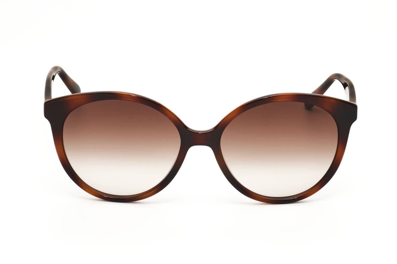 Ferragamo - FRG SUN SF1071S 240 58 17 140