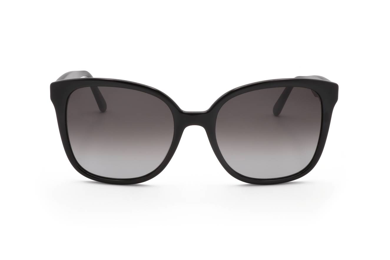 Ferragamo - FRG SUN SF1072S 001 56 19 140