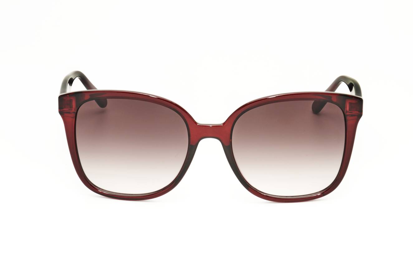 Ferragamo - FRG SUN SF1072S 630 56 19 140