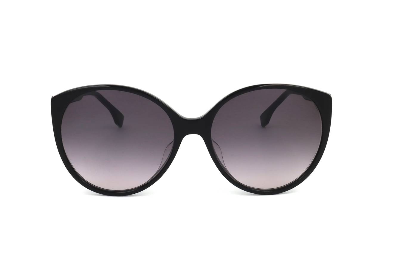 Fendi - FEN SUN FE40029U 01B 59 17 145
