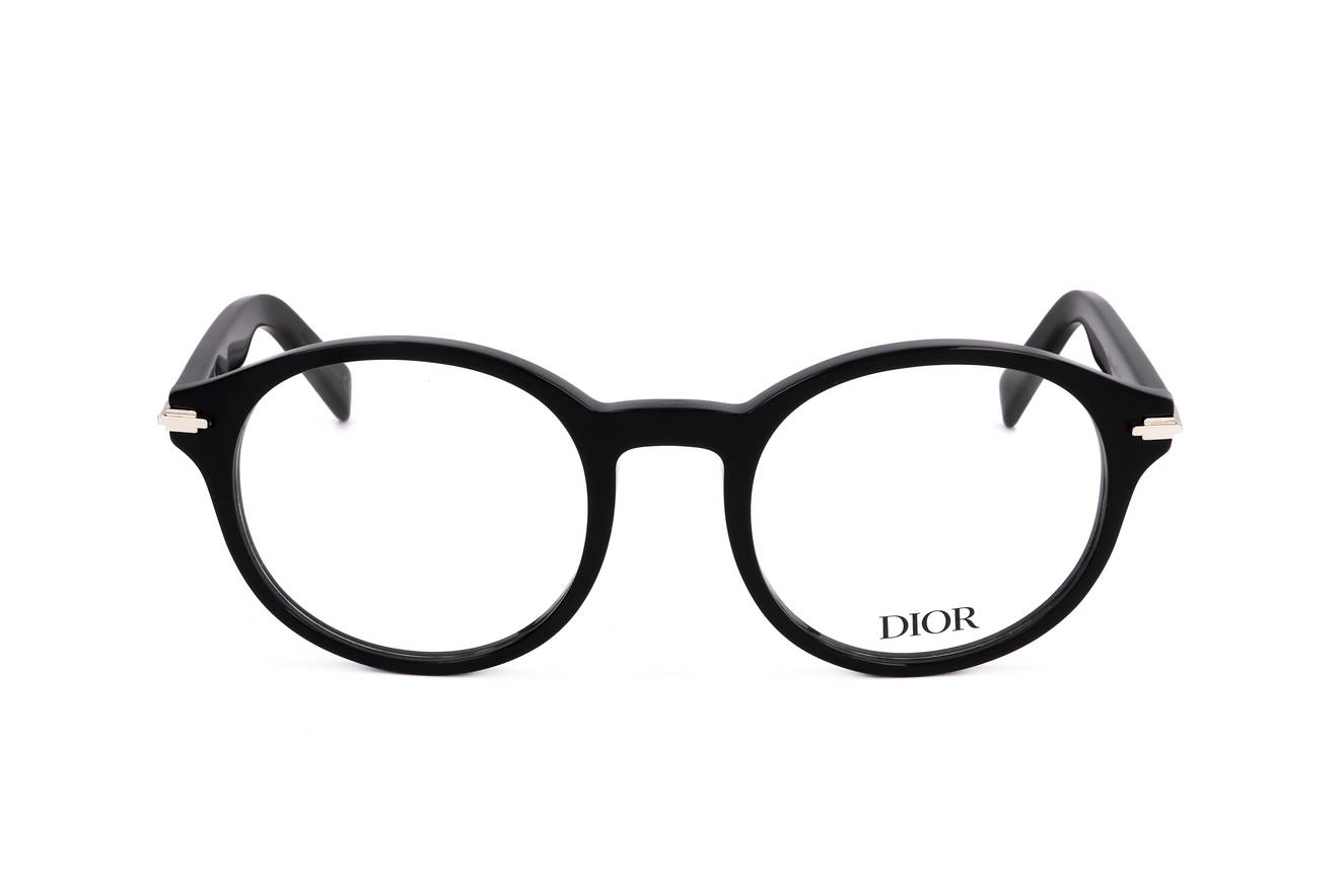 Dior - CRD FRAME DM50009I 001 51 21 145