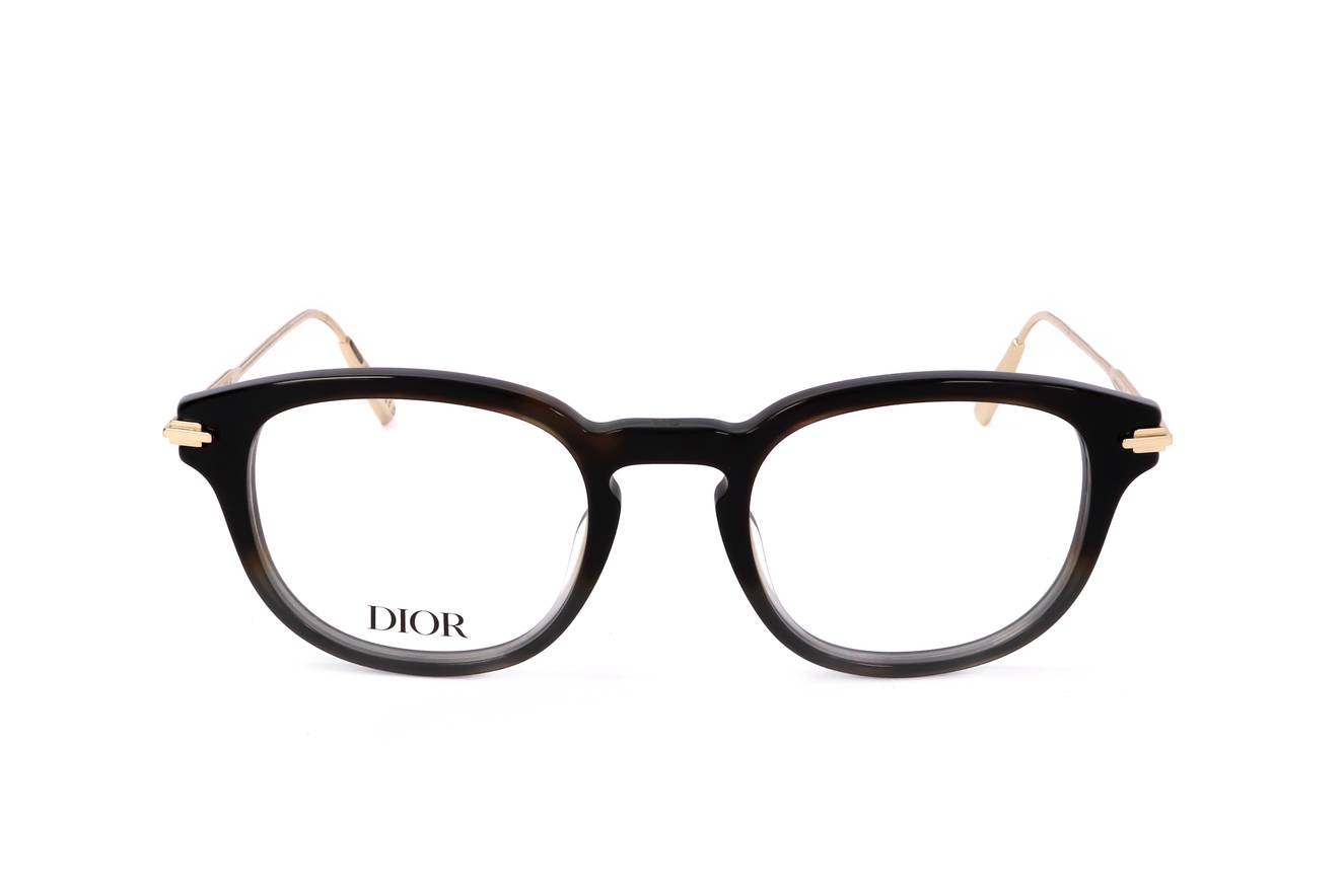 Dior - CRD FRAME DM50030I 056 49 21 145