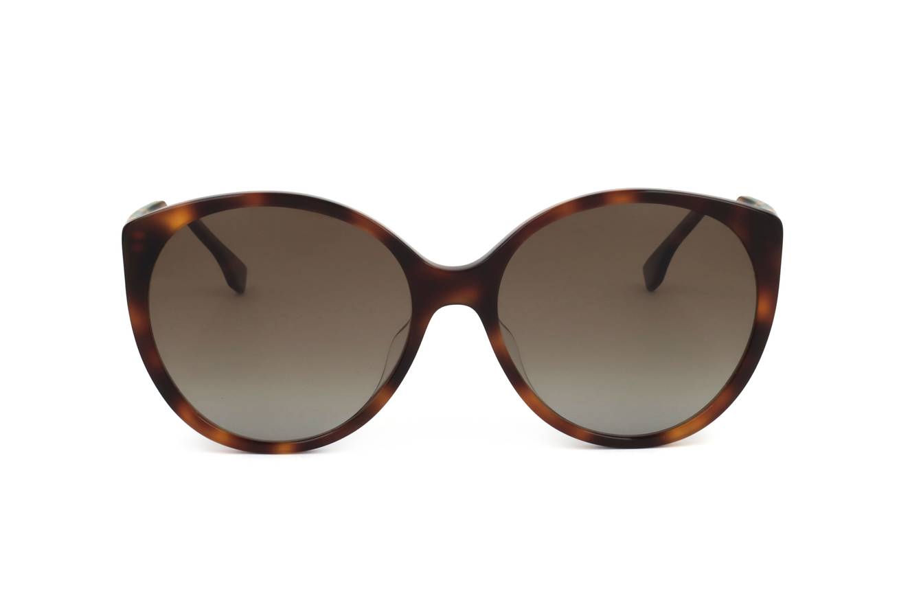 Fendi - FEN SUN FE40029U 53K 59 17 145