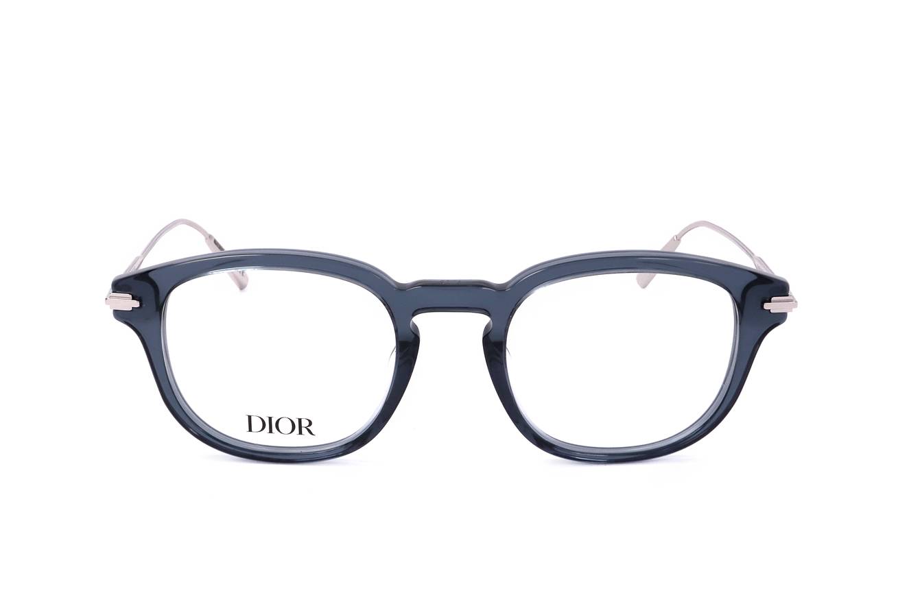 Dior - CRD FRAME DM50030I 084 49 21 145