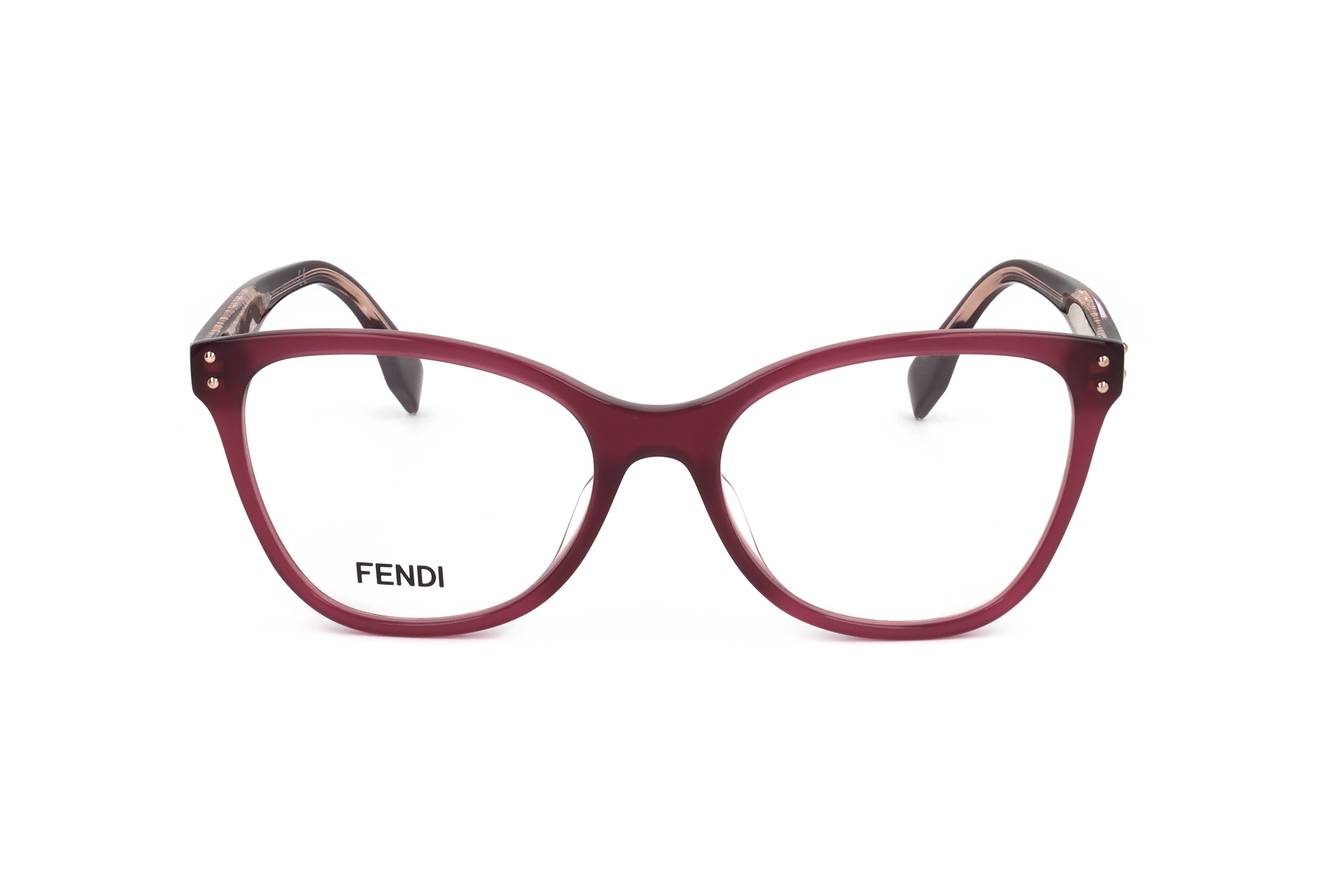 Fendi - FEN FRAME FE50006I 069 53 17 140