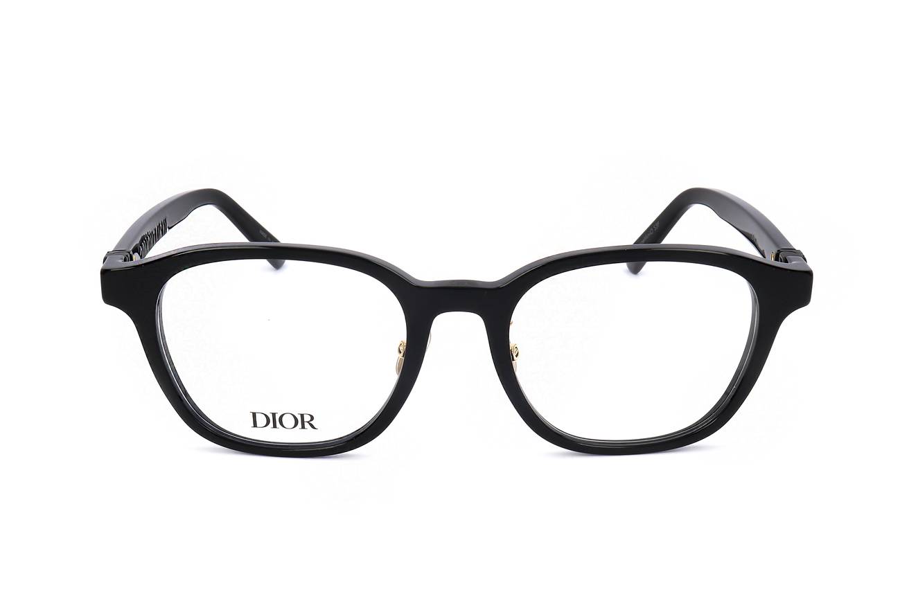 Dior - CRD FRAME CD50045F 005 53 20 140