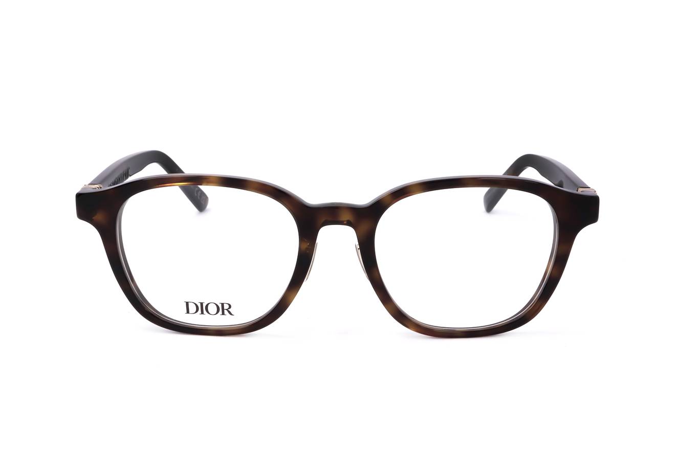 Dior - CRD FRAME CD50045F 052 53 20 140
