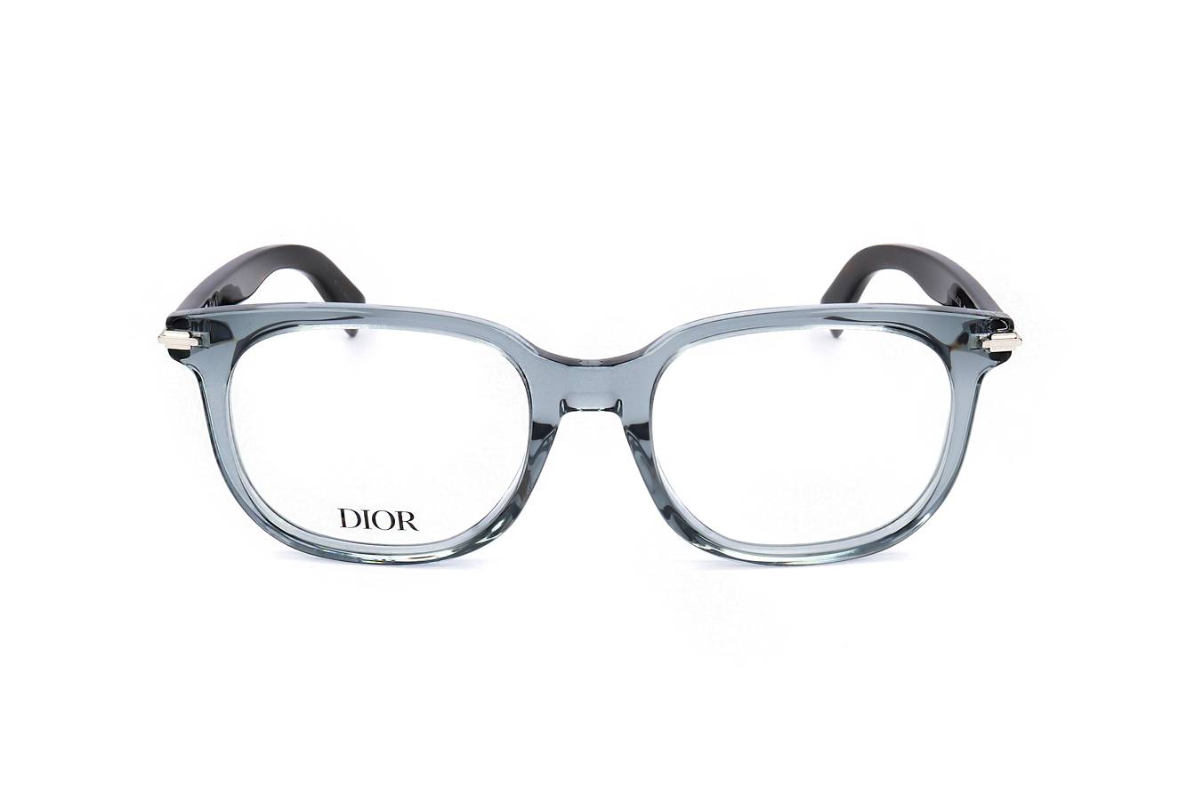Dior - CRD FRAME DM50038I 084 55 20 145