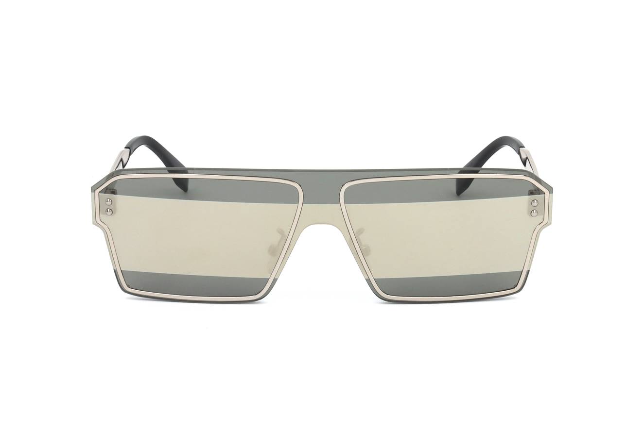 Fendi - FEN SUN FE40028U 16C 00 00 140
