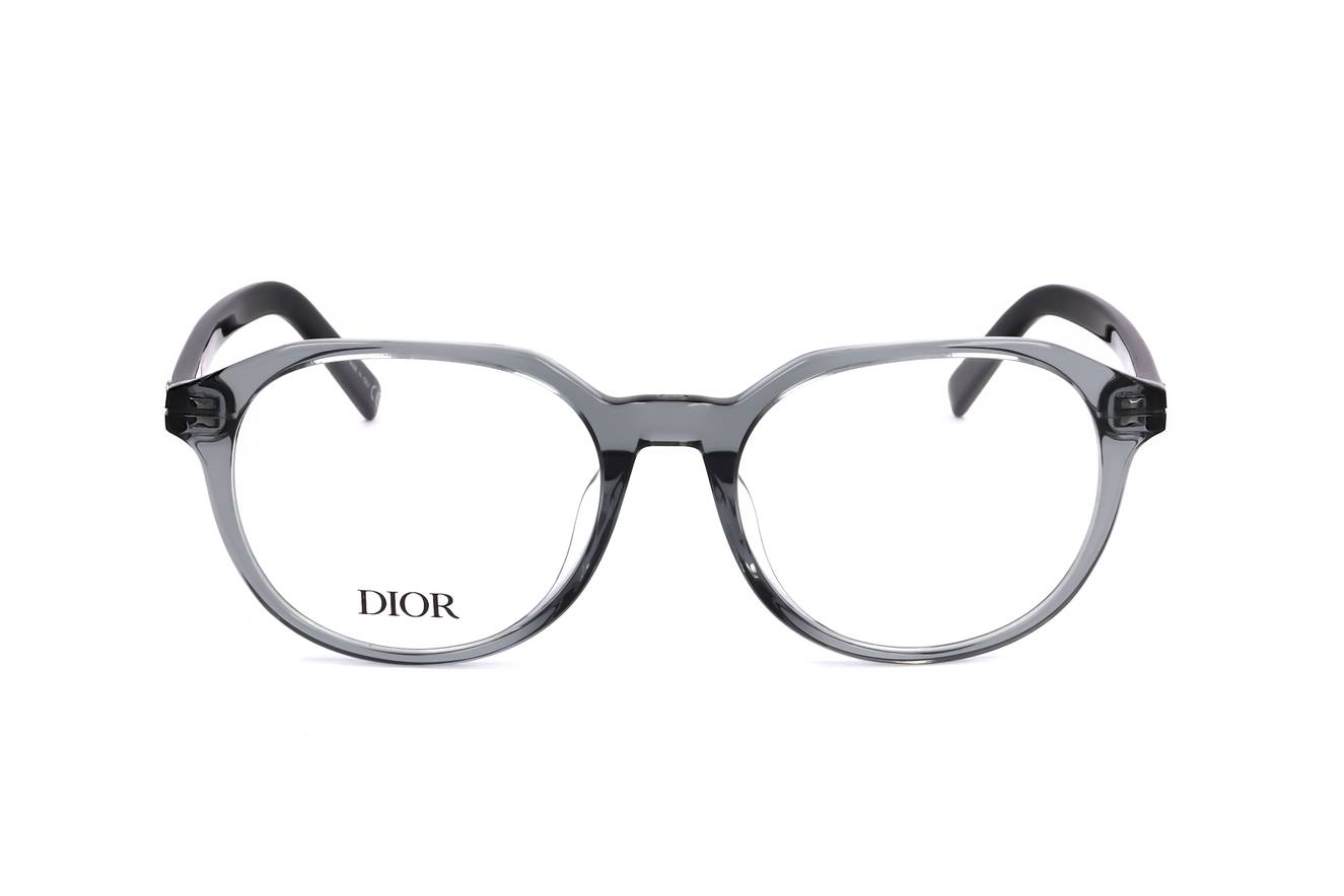 Dior - CRD FRAME DM50004F 097 53 18 150