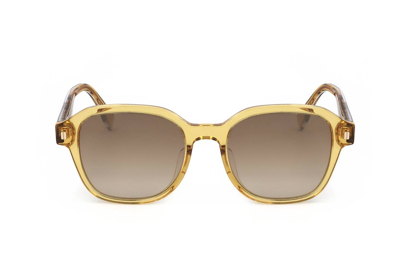 Fendi - FEN SUN FE40002U 39F 52 19 150