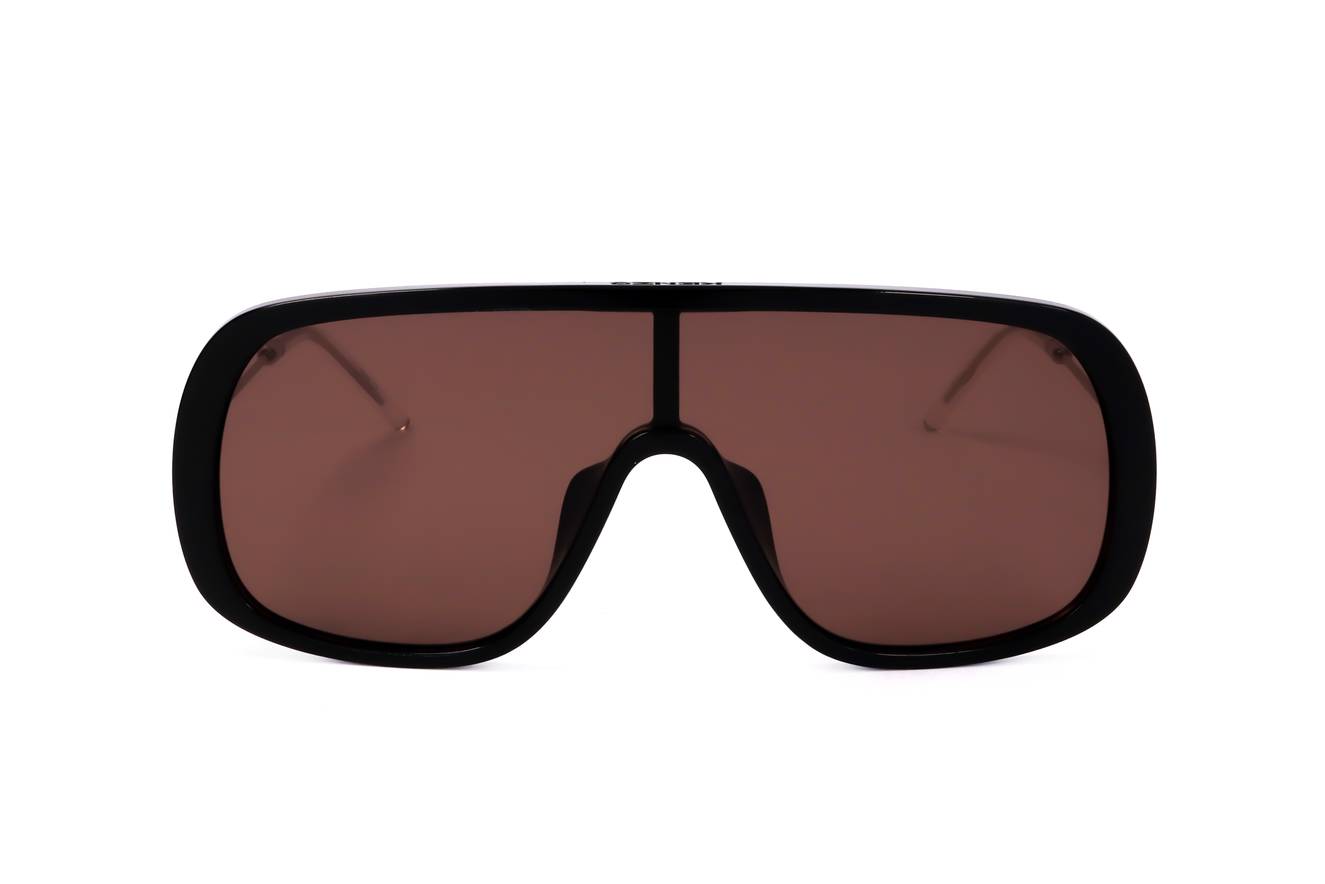Kenzo - KNZ SUN KZ40145U 01E 00 00 140