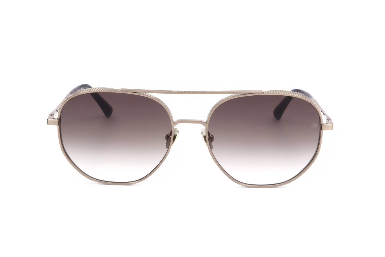 Scotch & Soda - SOD SUN SS6011 403 56 17 145