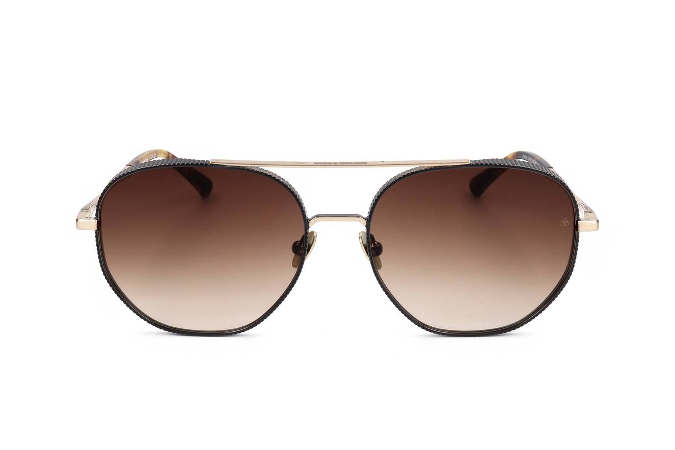 Scotch & Soda - SOD SUN SS6011 900 56 17 145