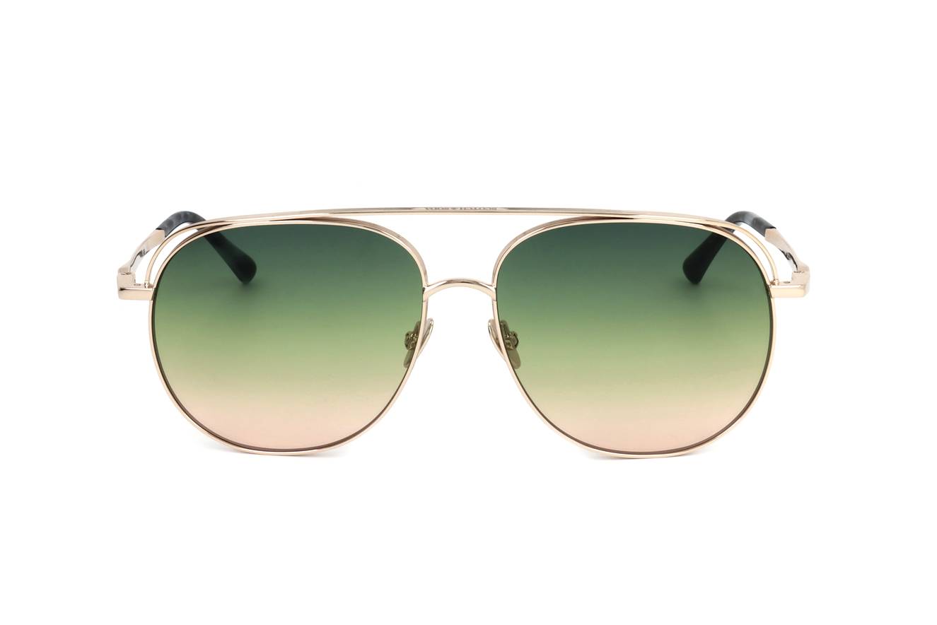 Scotch & Soda - SOD SUN SS6014 400 58 14 145