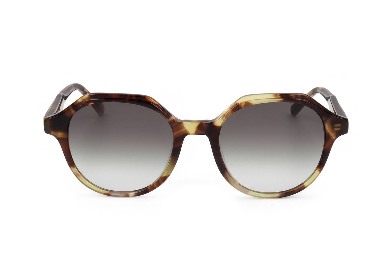 Scotch & Soda - SOD SUN SS7024 643 49 19 140