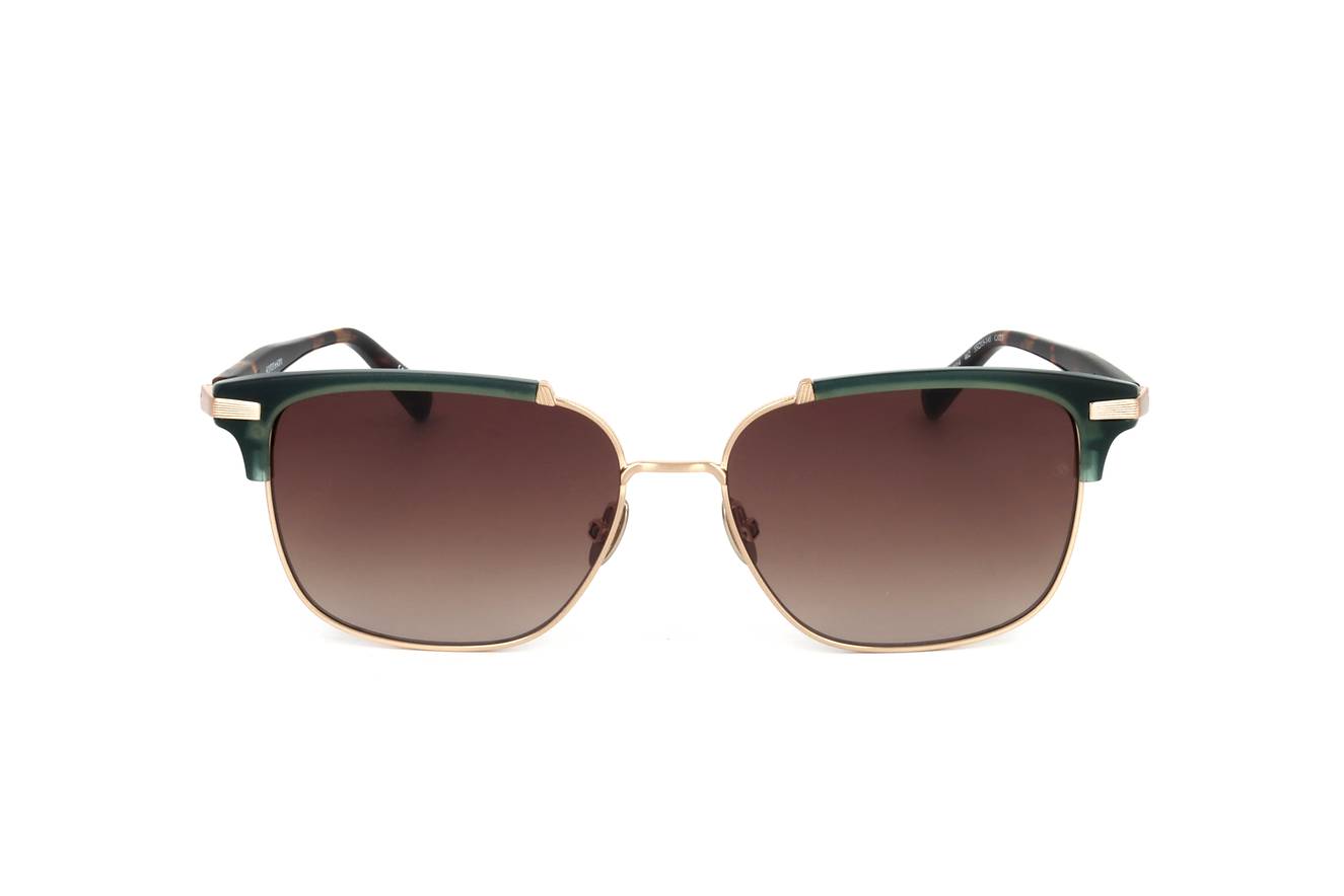 Scotch & Soda - SOD SUN SS8014 462 55 15 145