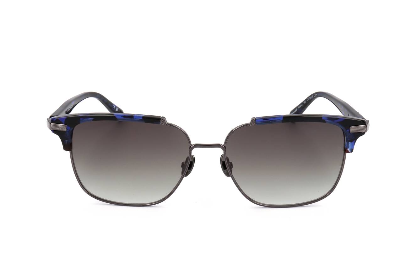 Scotch & Soda - SOD SUN SS8014 900 55 15 145