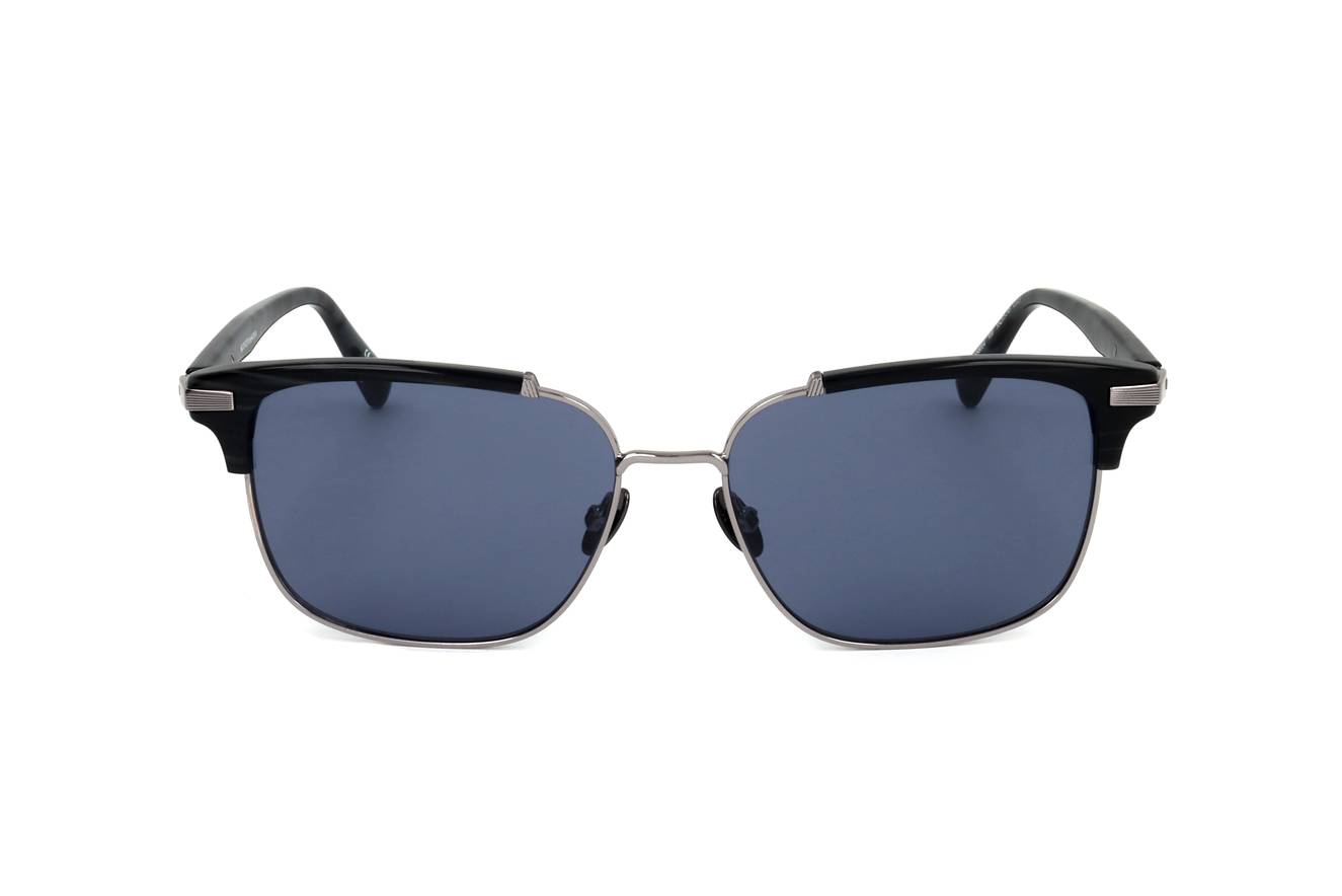 Scotch & Soda - SOD SUN SS8014 910 55 15 145
