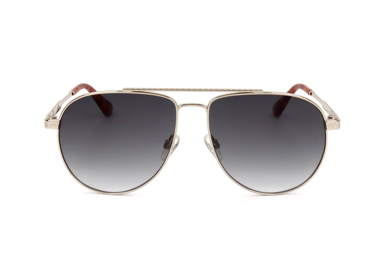 Ted Baker - TBA SUN TB1691 406 55 14 135