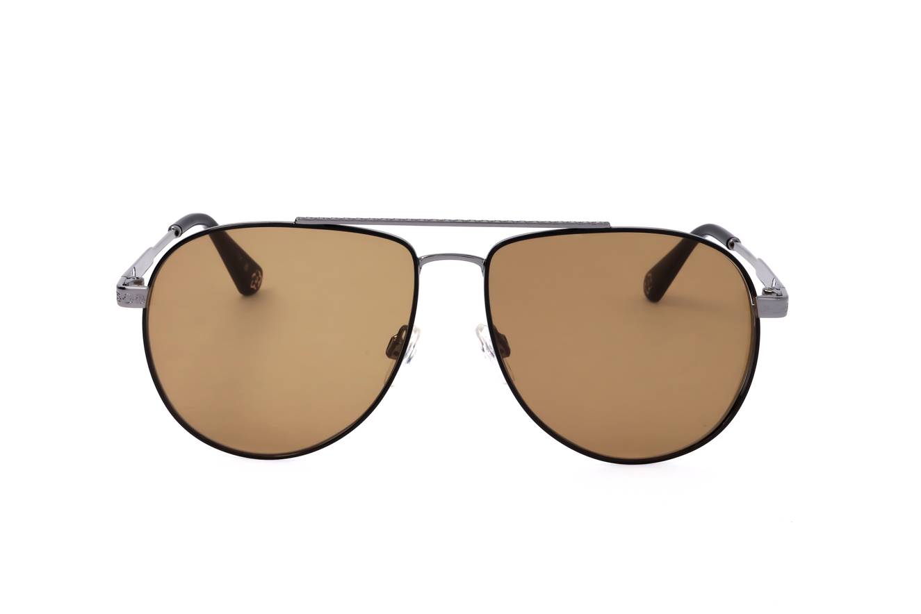 Ted Baker - TBA SUN TB1691 901 55 14 135