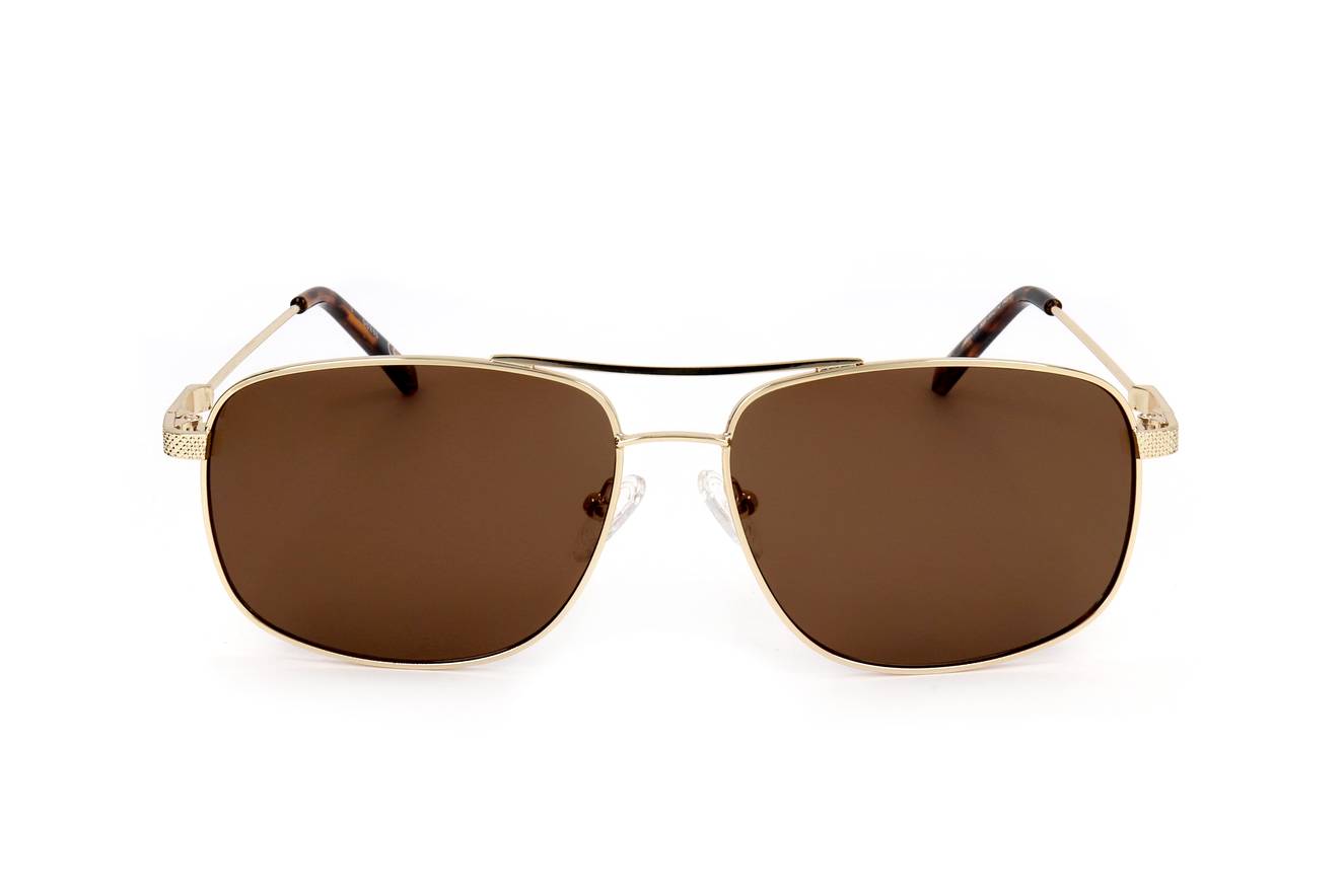 Guess Factory - GUF SUN GF0205 32E 59 14 145