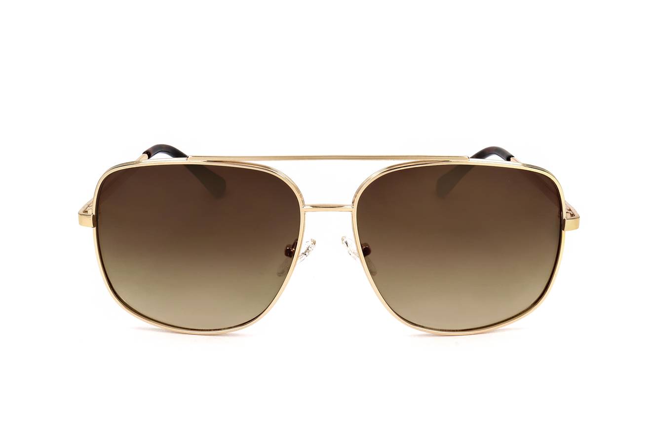 Guess Factory - GUF SUN GF0207 32F 60 14 145