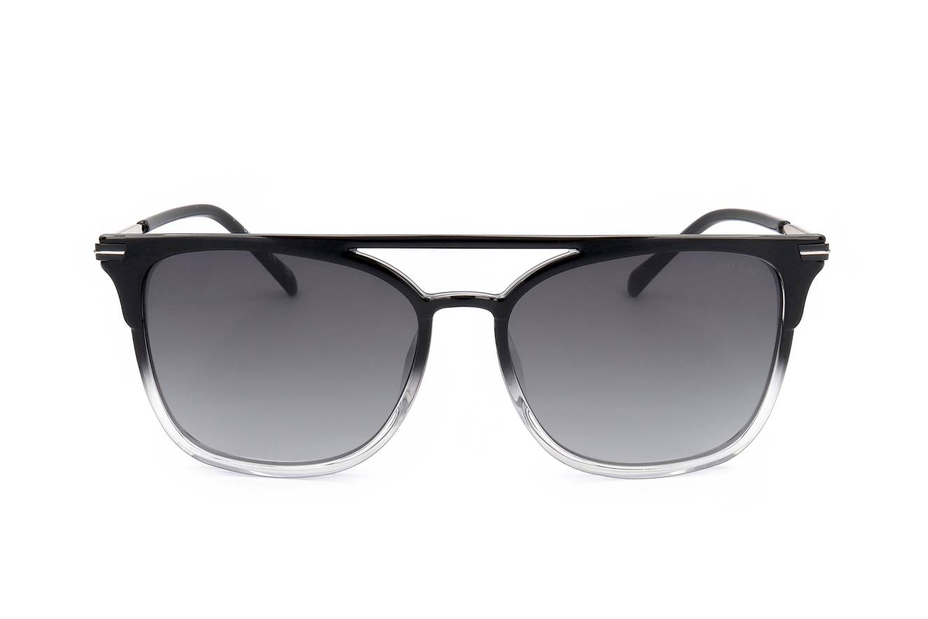 Guess Factory - GUF SUN GF5077 01B 59 17 140