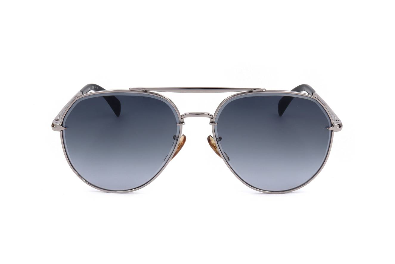 David Beckham - DBE SUN DB 7037/G/S 6LB 61 16 145
