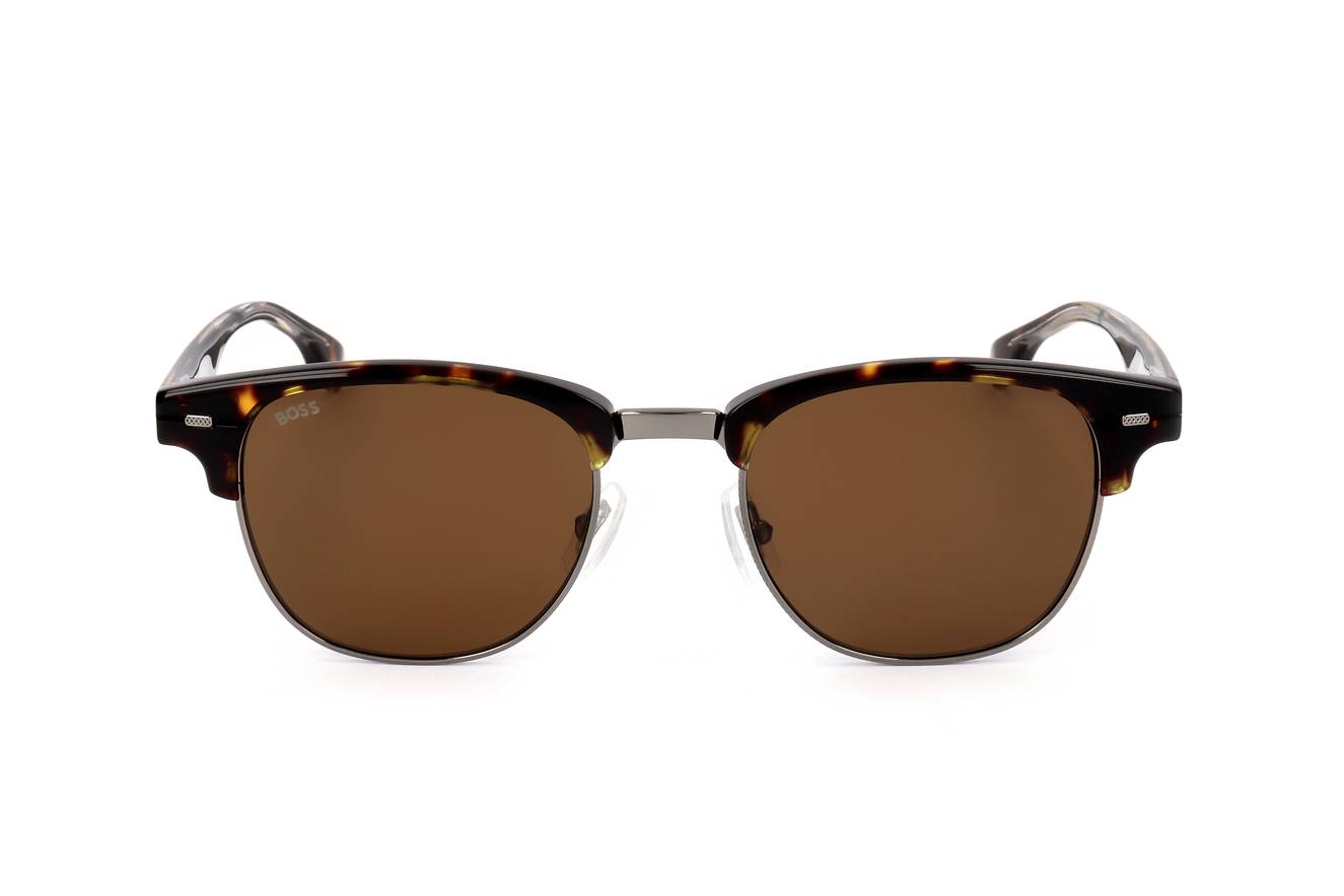 Hugo Boss - HUB SUN BOSS 1381/S 4HU 50 20 145