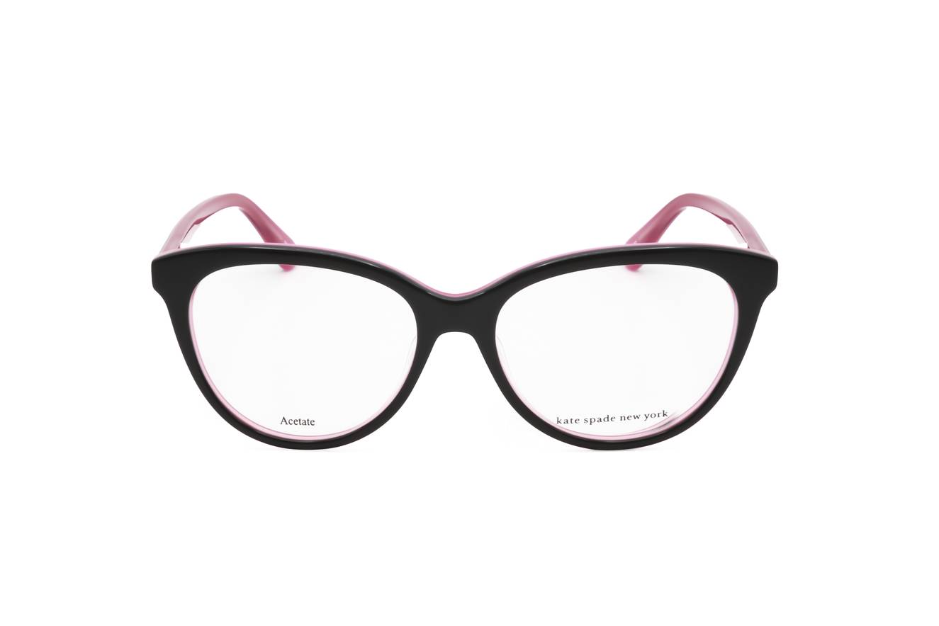 Kate Spade - KSP FRAME PARIS 807 48 15 135