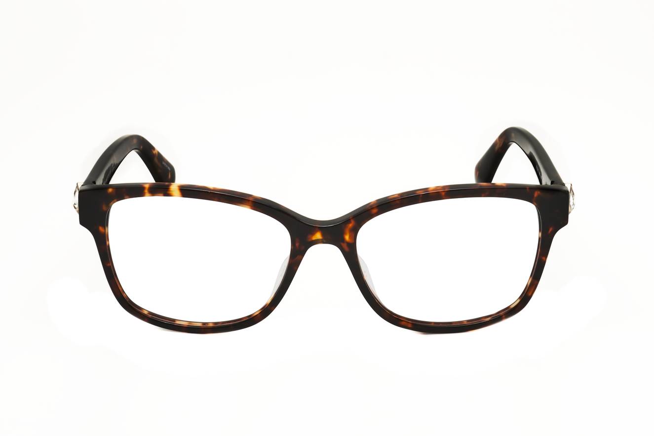 Kate Spade - KSP FRAME REILLY/G 086 51 16 140