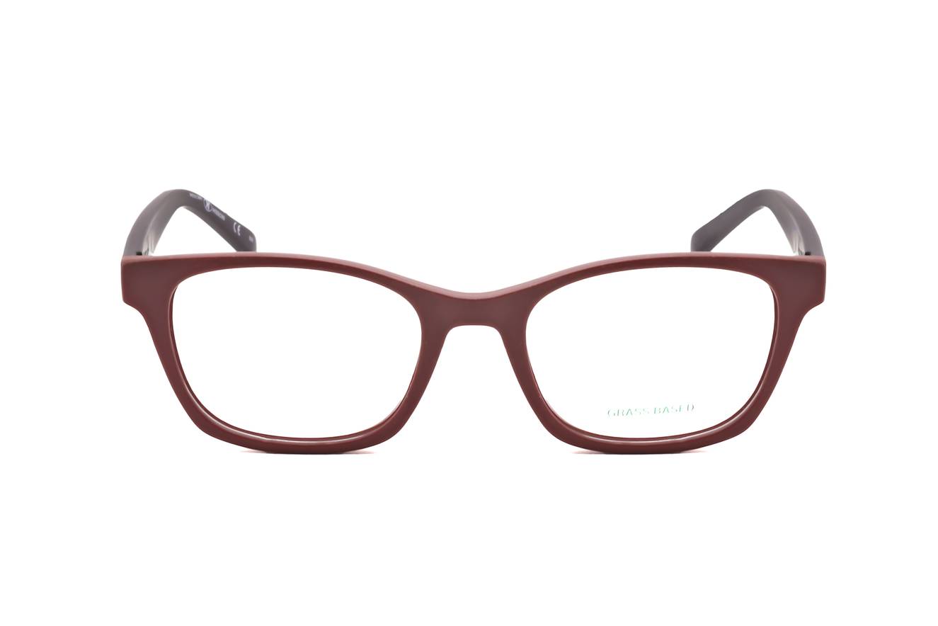 M Missoni - MMI FRAME MMI 0108/TN 0Z3 49 18 135