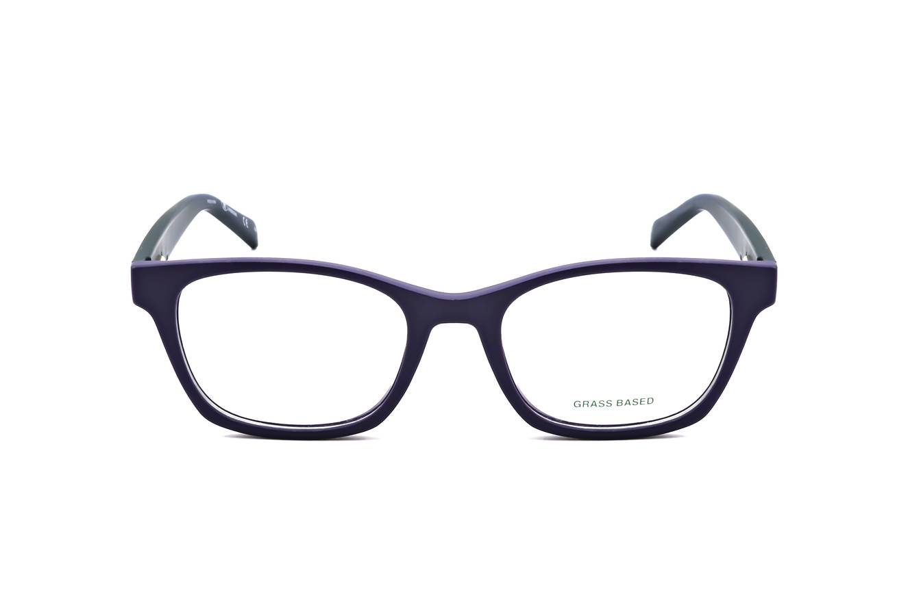 M Missoni - MMI FRAME MMI 0108/TN 1JZ 49 18 135