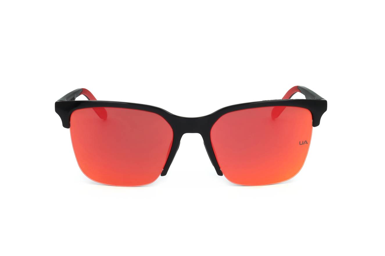 Under Armour - UAR SUN UA PHENOM OIT 55 18 145