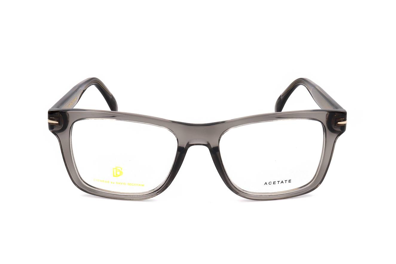 David Beckham - DBE FRAME DB 1073 KB7 52 18 145