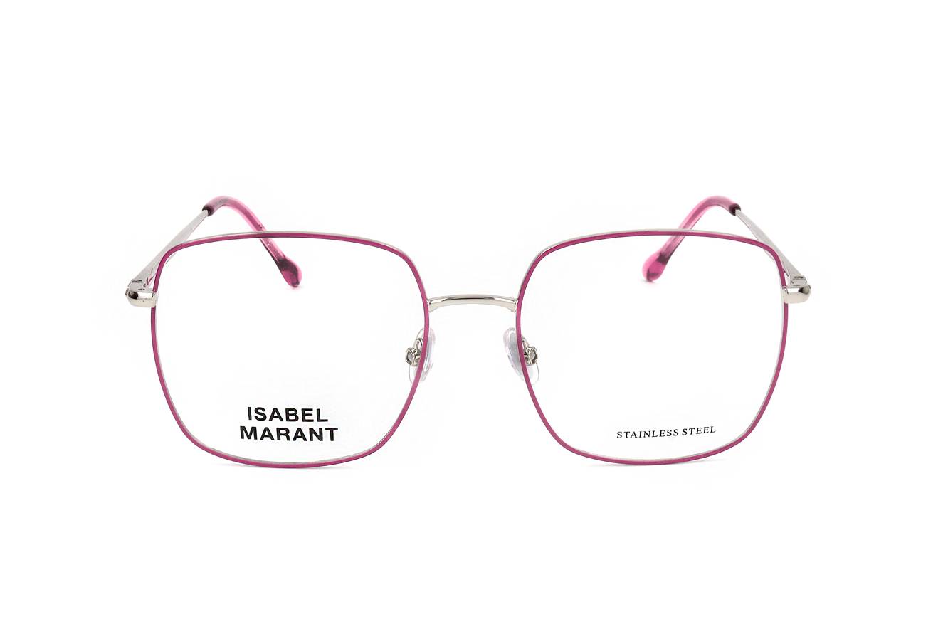 Isabel Marant - ISM FRAME IM 0029 NHK 55 18 145