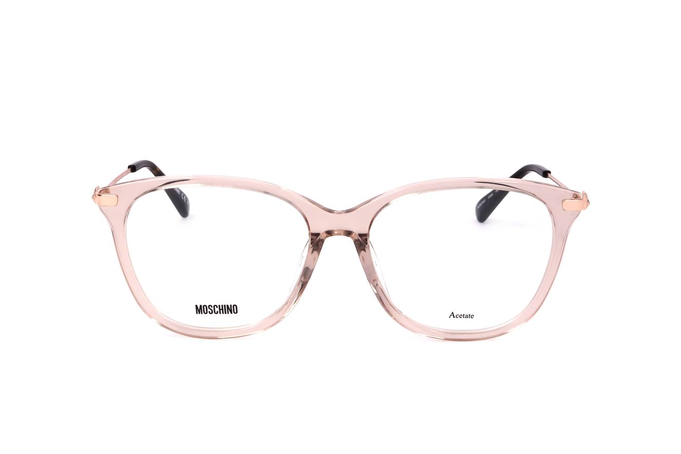 Moschino - MOS FRAME MOS579/F FWM 54 16 145