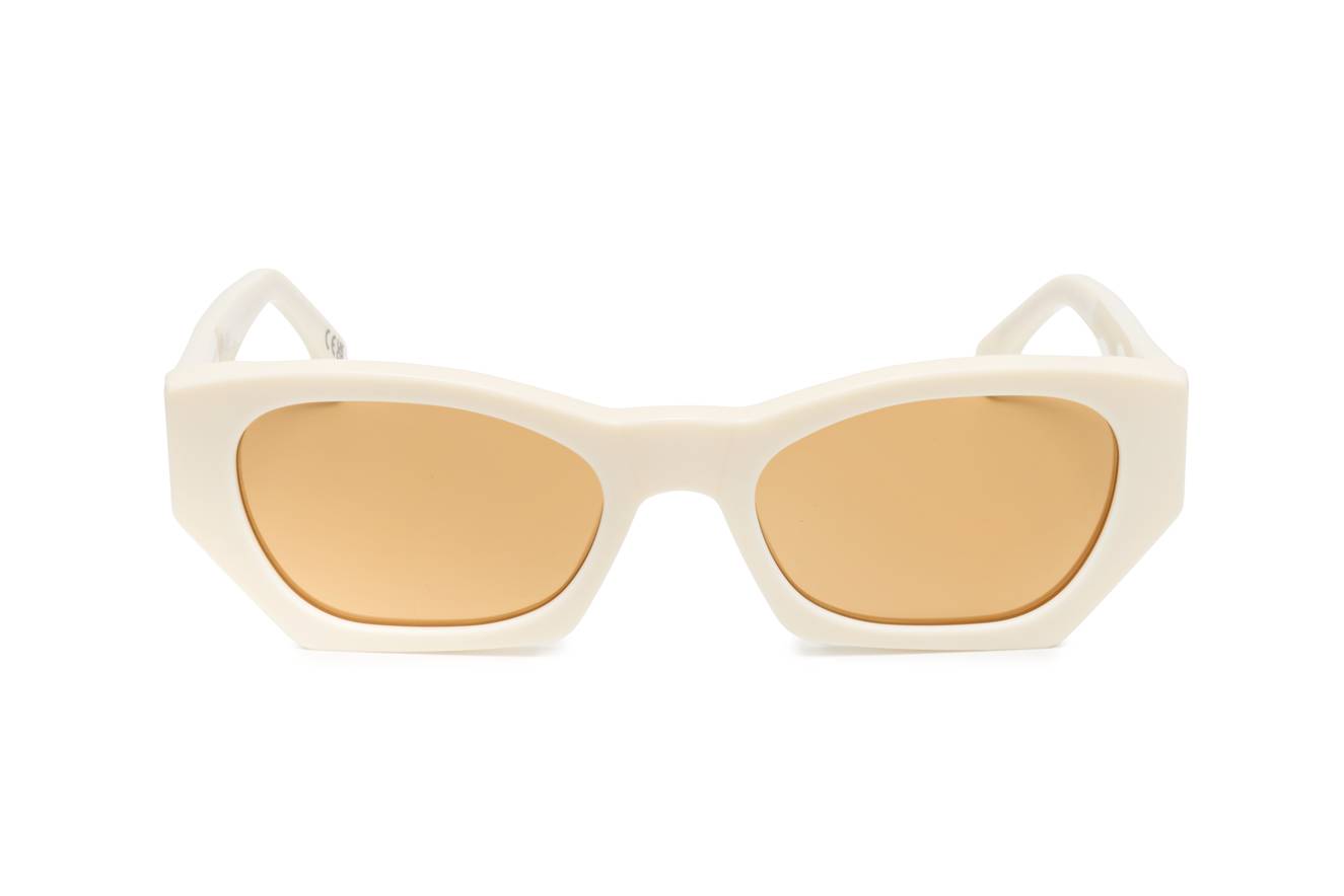 Retrosuperfuture - RSF SUN AMATA PANNA KF4 54 20 145