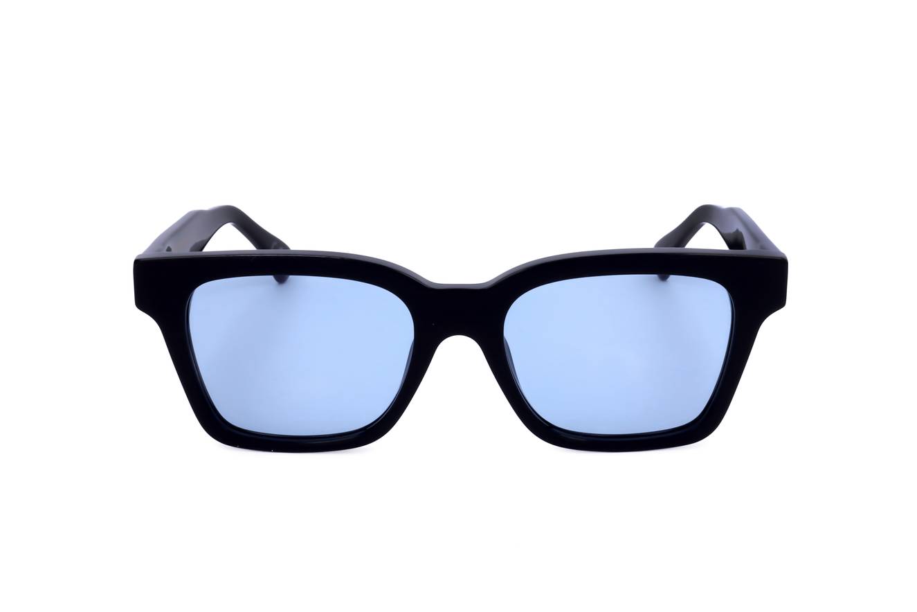 Retrosuperfuture - RSF SUN AMERICA AZURE MKK 52 18 145
