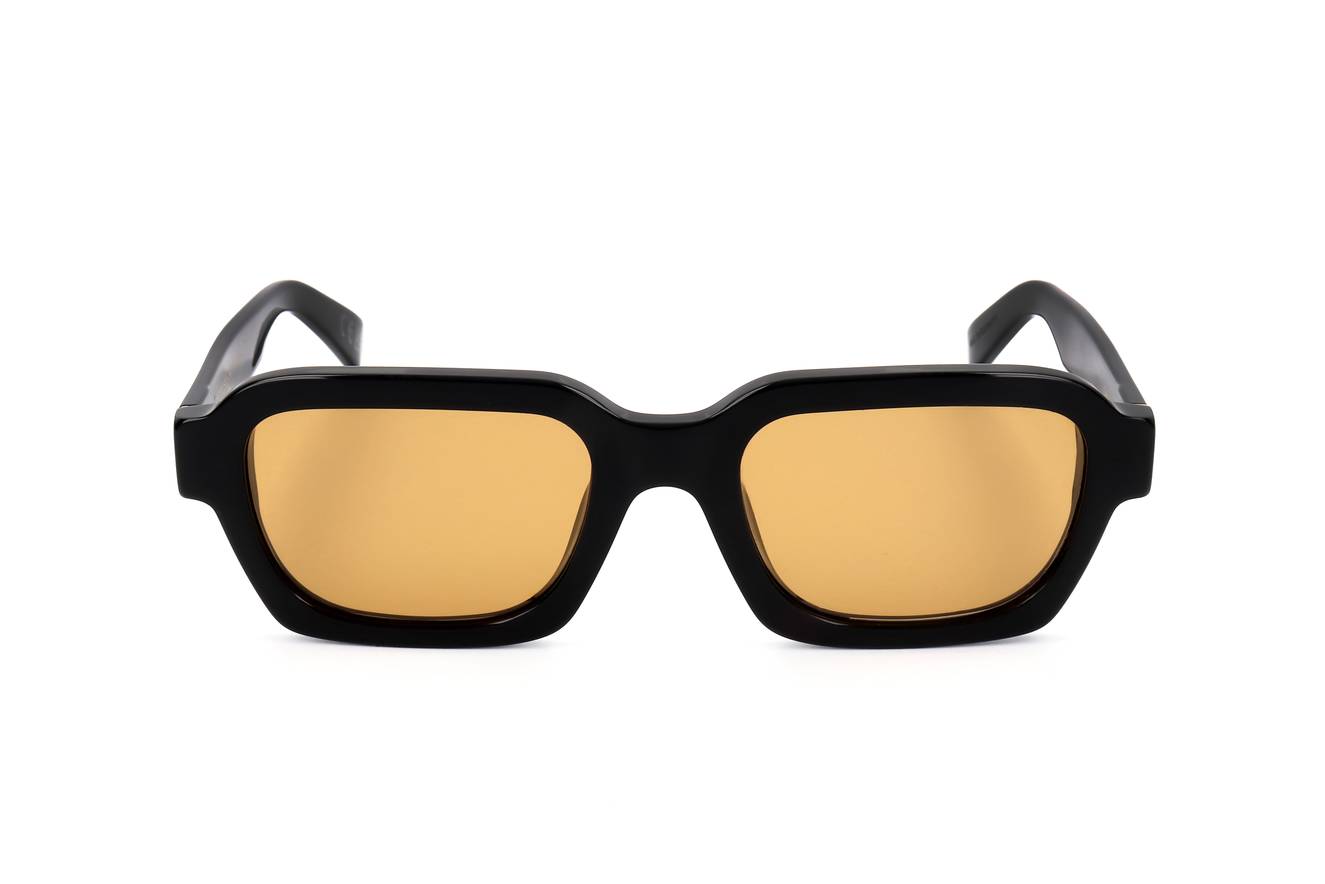 Retrosuperfuture - RSF SUN CARO REFINED 4KJ 52 20 145