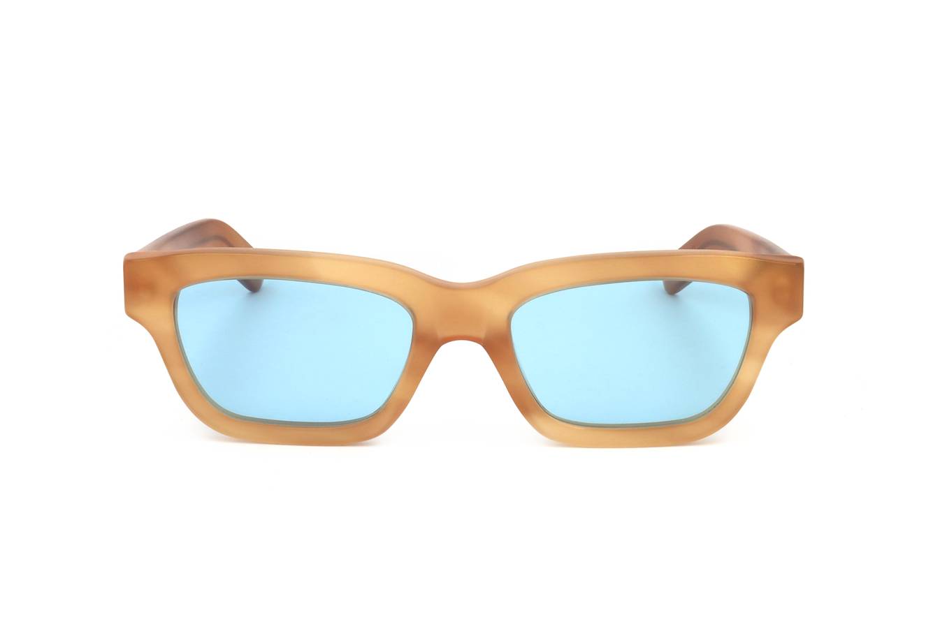 Retrosuperfuture - RSF SUN MILANO BAGUTTA 54 20 145