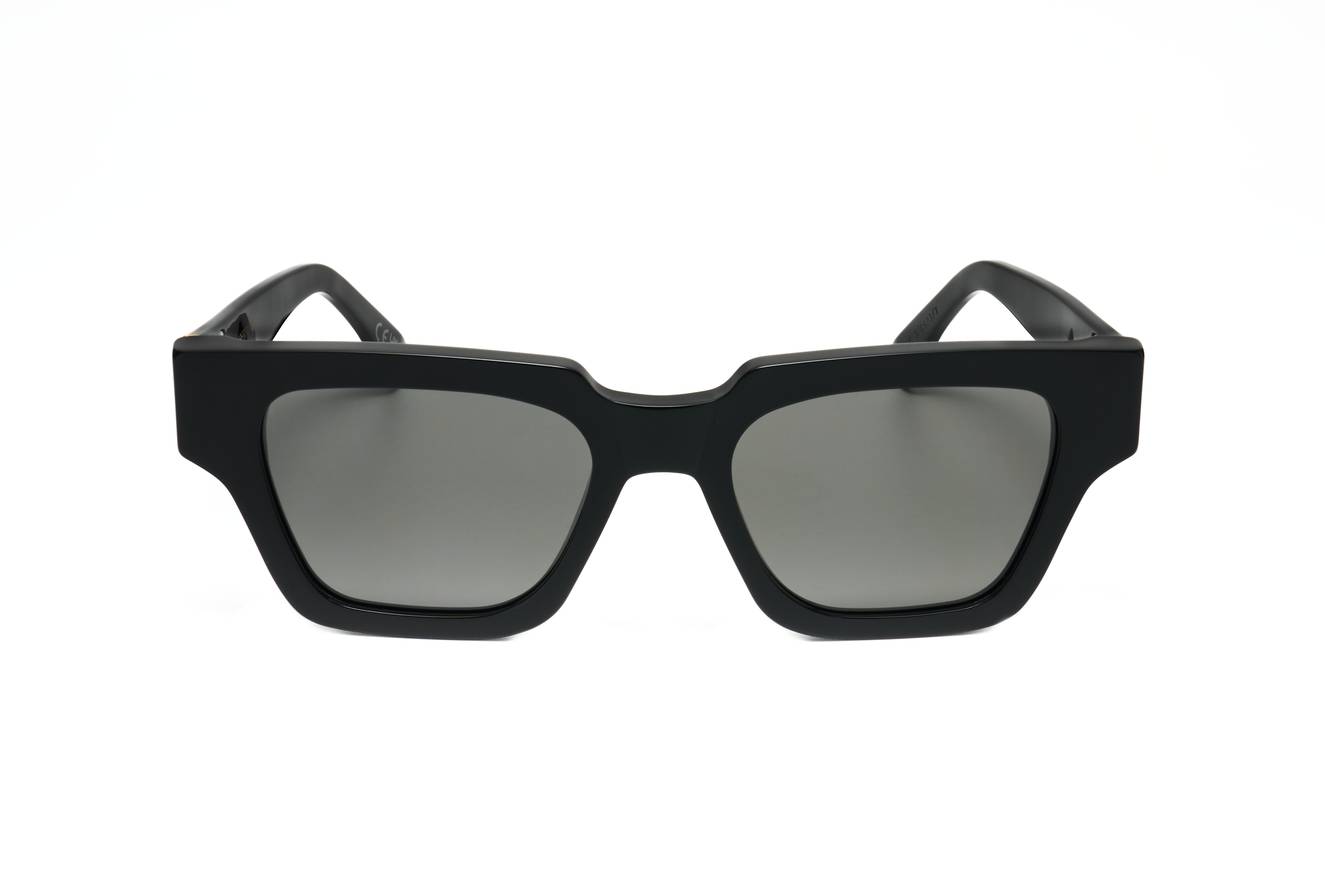 Retrosuperfuture - RSF SUN STORIA BLACK G0Y 53 20 145