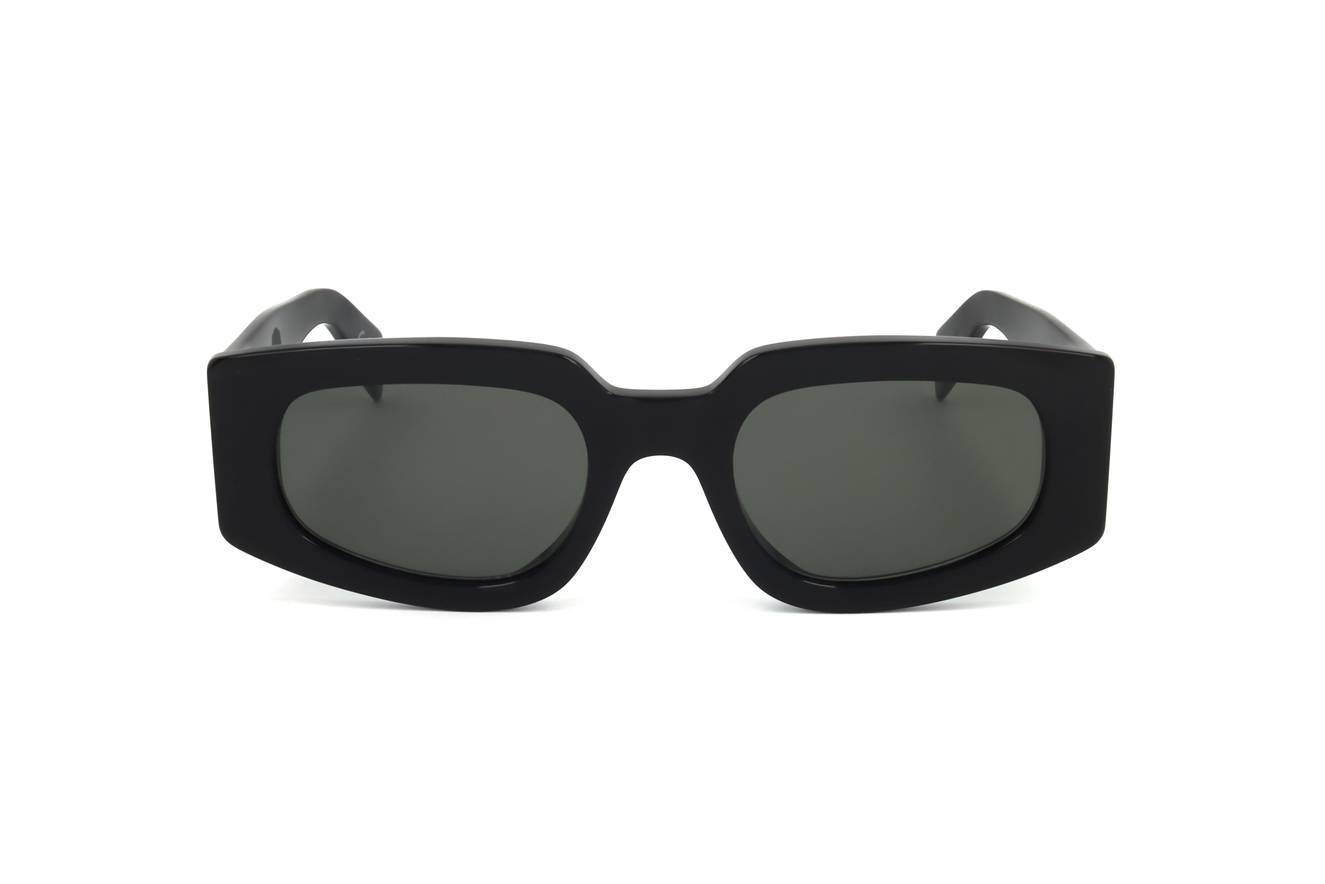 Retrosuperfuture - RSF SUN TETRA TG1 53 22 145