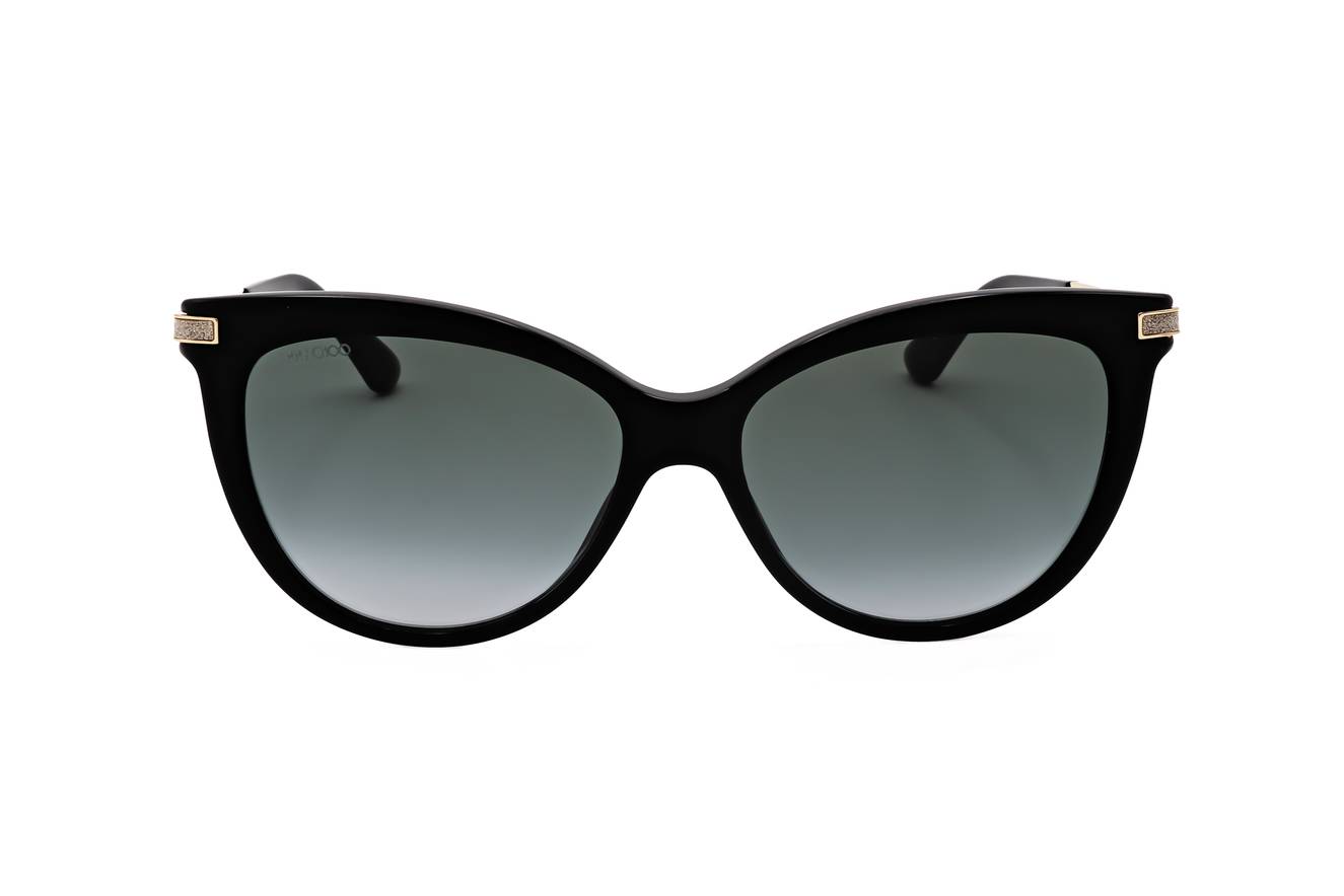 Jimmy Choo - JIM SUN AXELLE/G/S 807 56 16 145